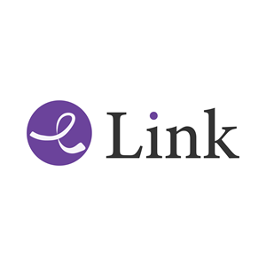 Logo Design by aditya saputra