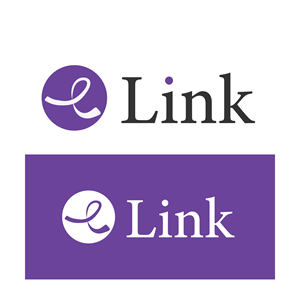 Design de Logo par aditya saputra pour ce projet | Design : #30398031