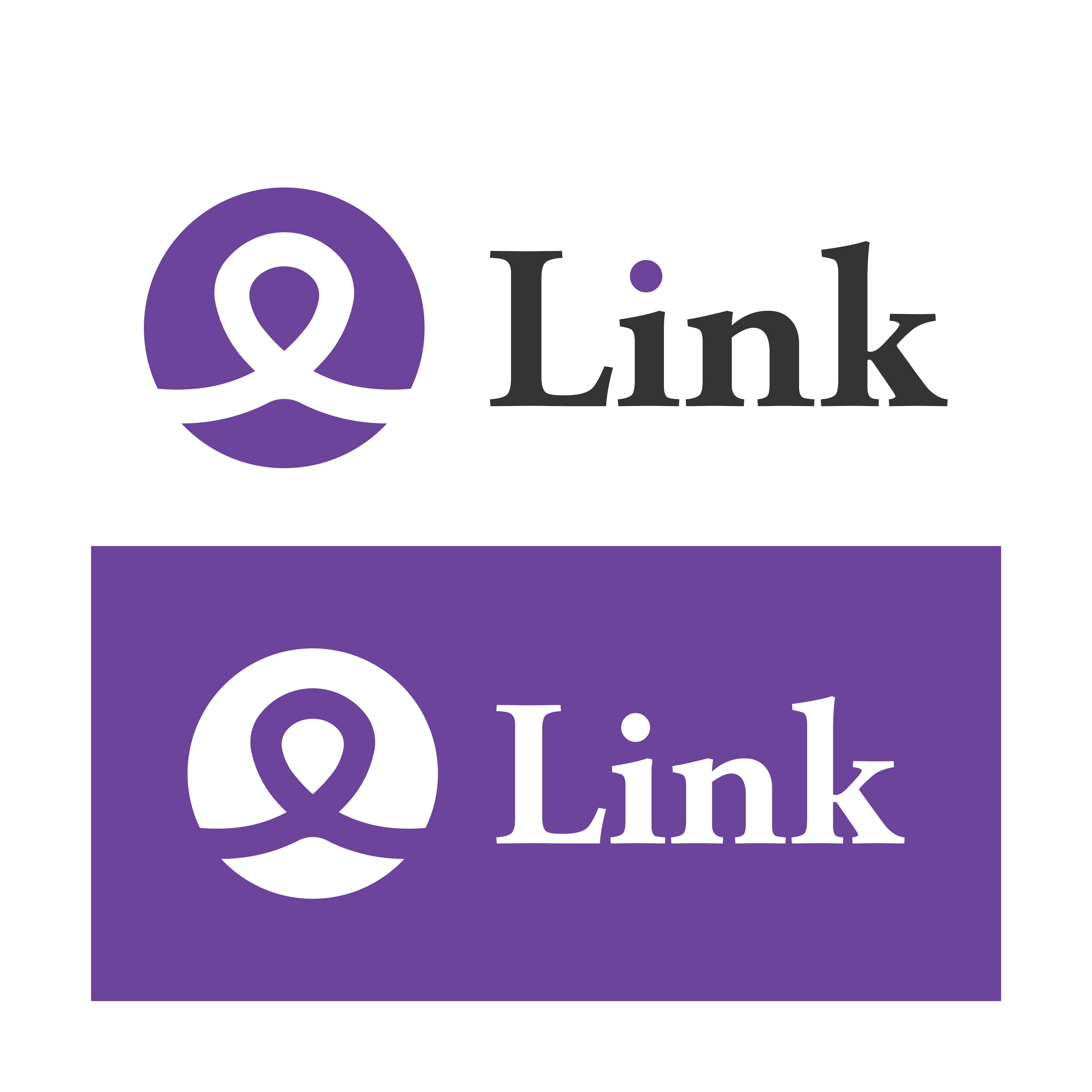 Design de Logo par aditya saputra pour ce projet | Design #30400254