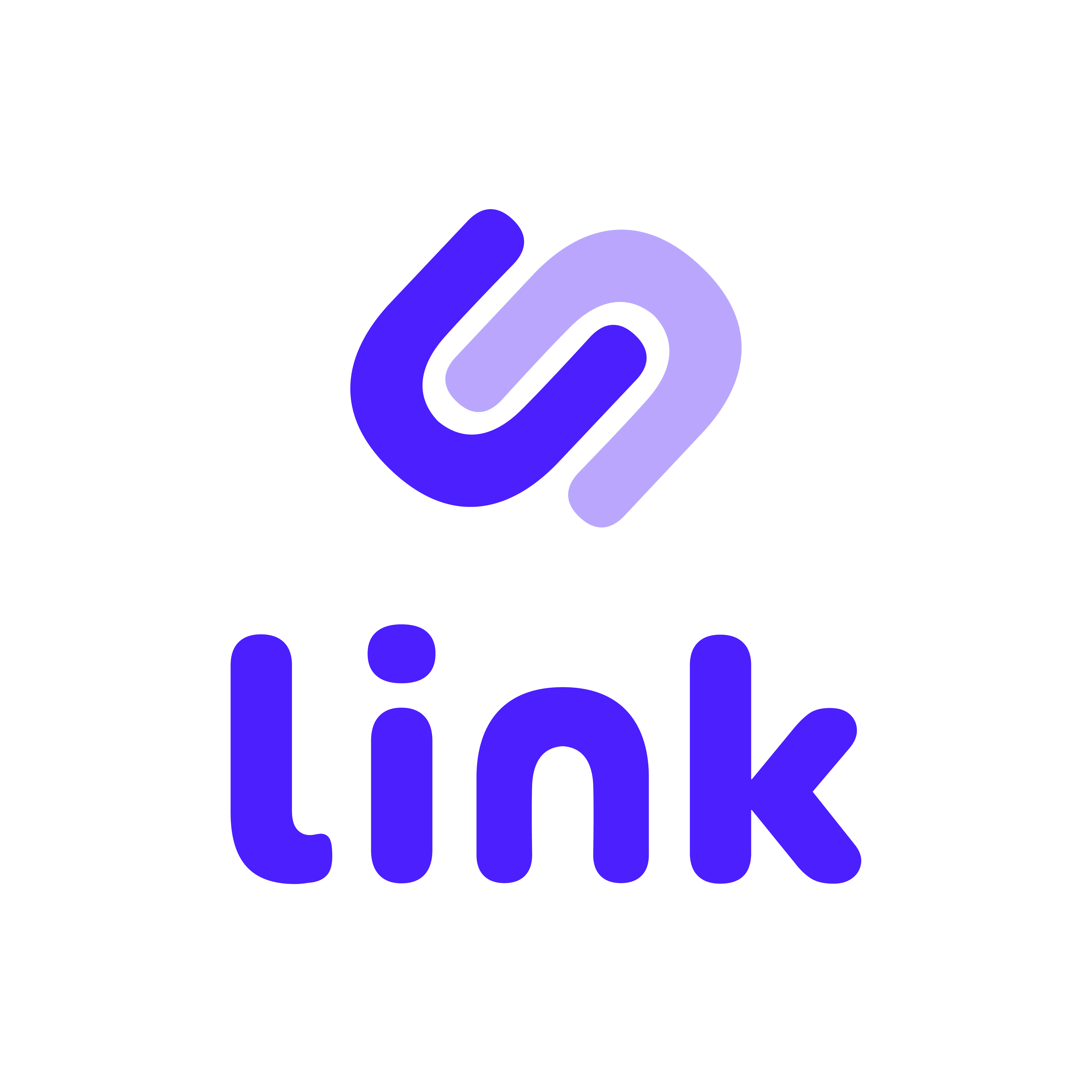 Logo Design by Out_of_nothingness for this project | Design #30389623