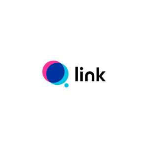 Logo Design by K.Ranj Designs