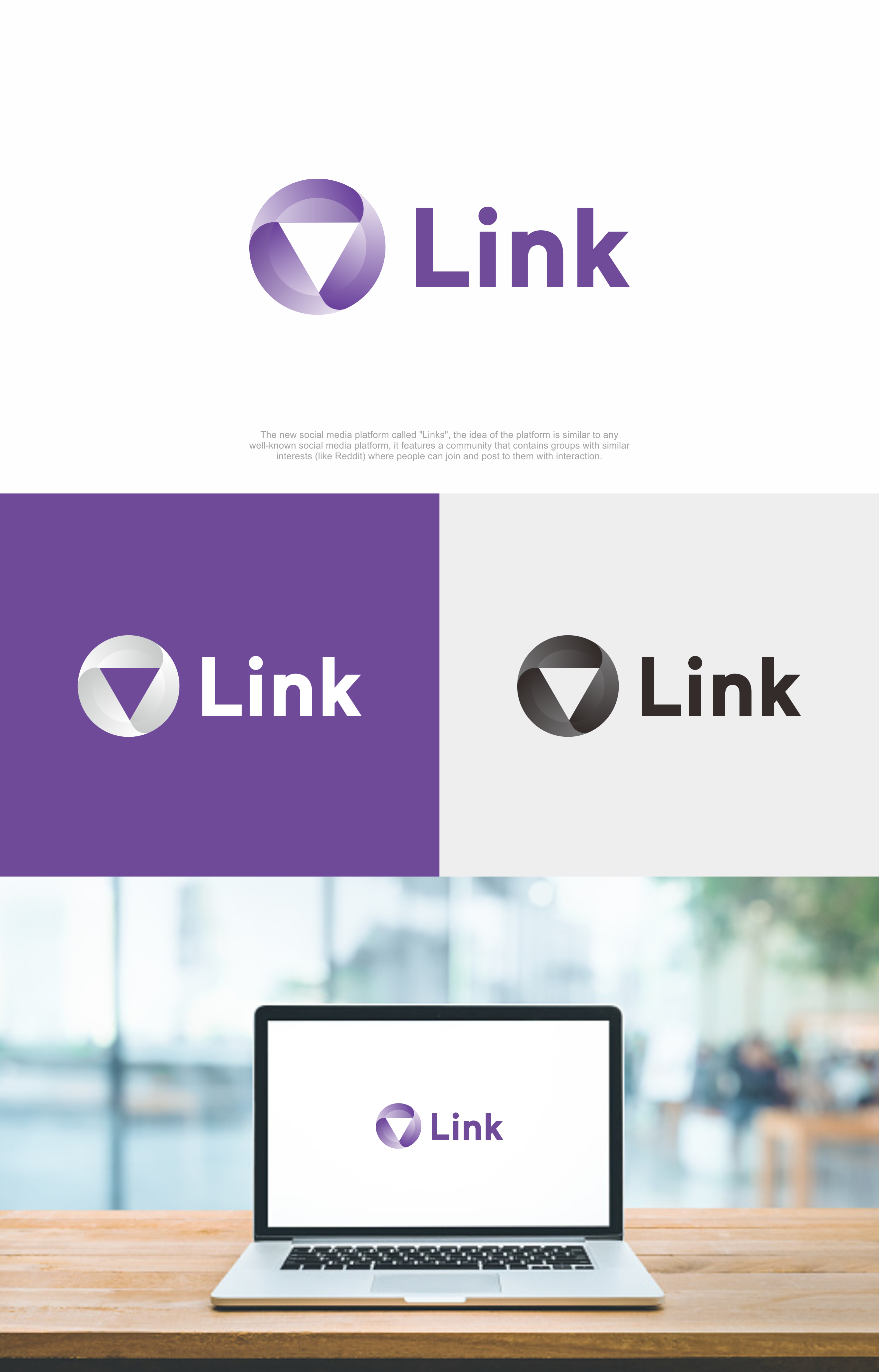 Logo Design by Artsha for this project | Design #30364059