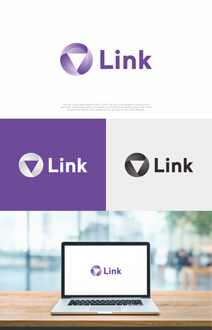 Logo-Design von Artsha für dieses Projekt | Design: #30364059