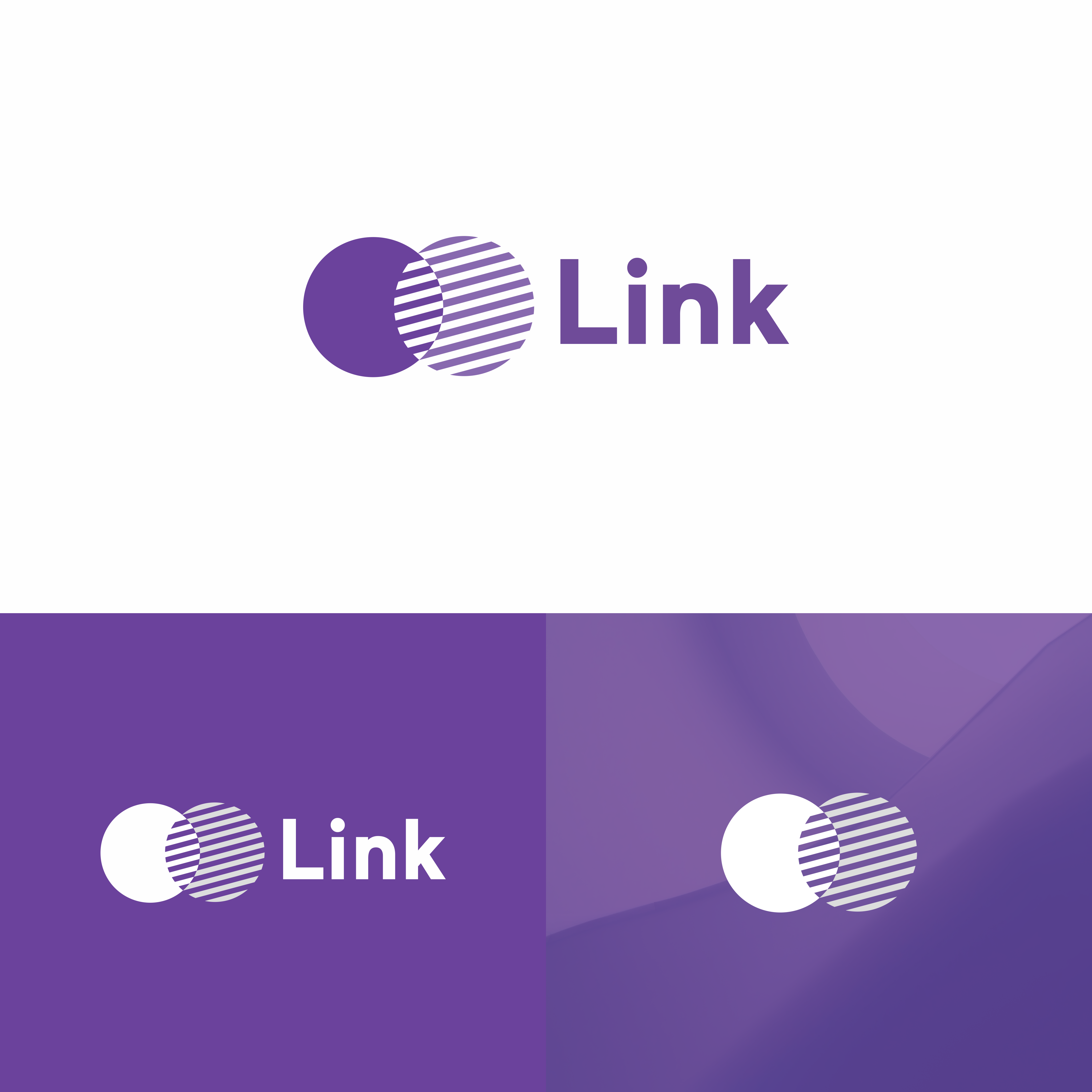 Design de Logo par Artsha pour ce projet | Design #30385763