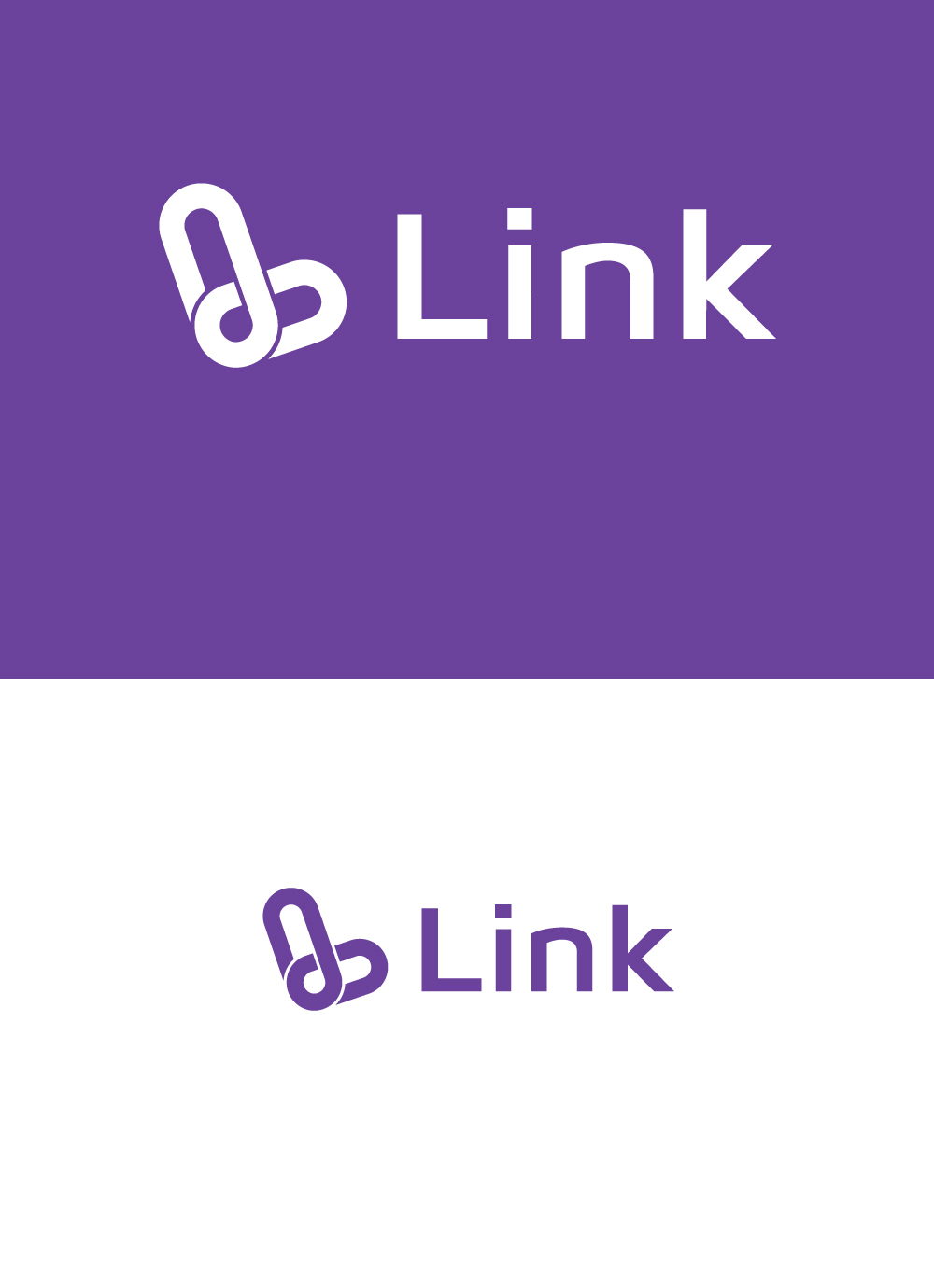 Logo Design by SolDesign for this project | Design #30396989