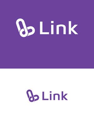 Logo Design by SolDesign for this project | Design #30396989