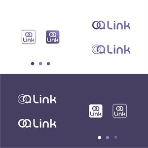 Logo Design by YNCK for this project | Design: #30379780