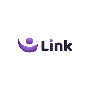 Logo Design by ROne23