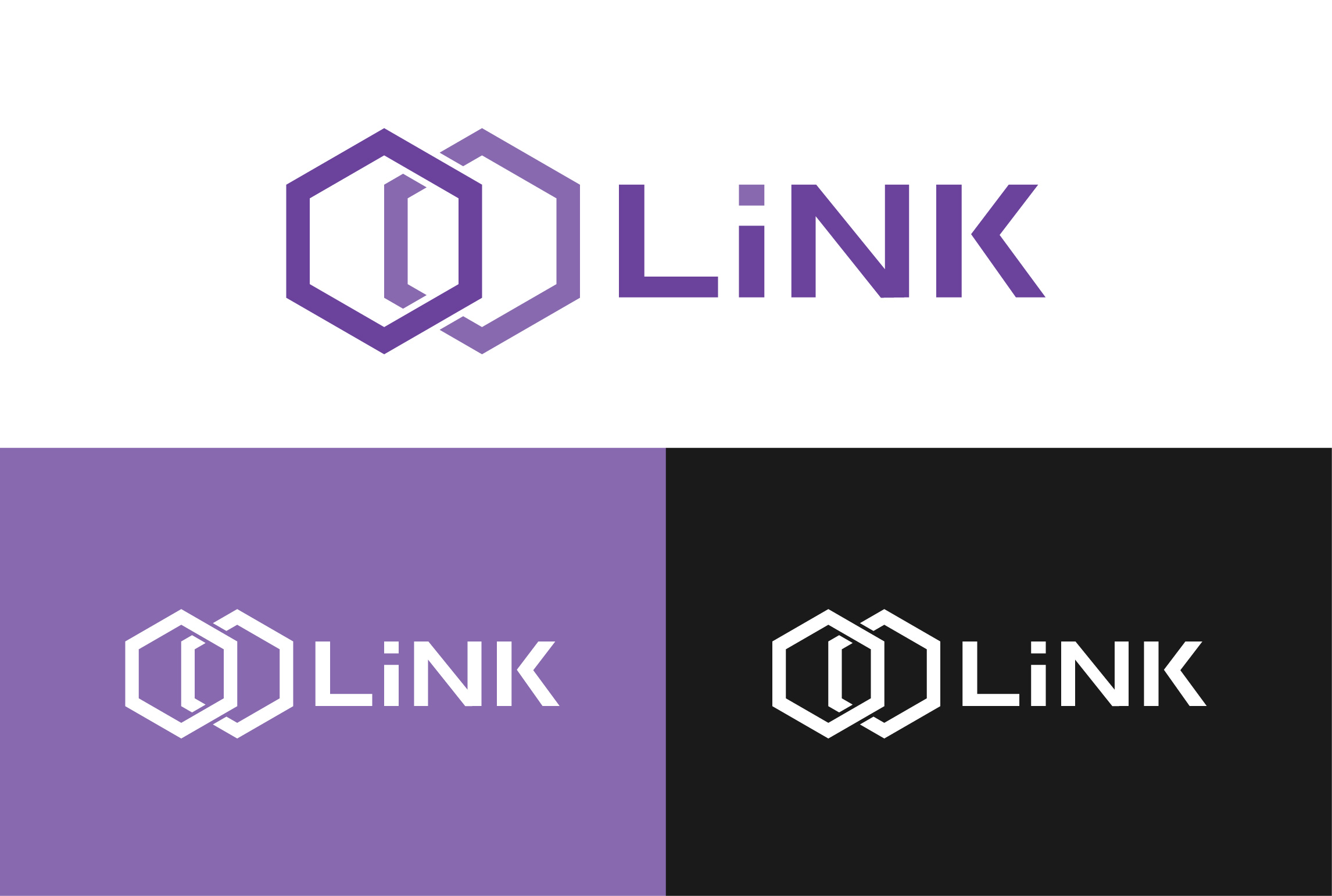 Design de Logo par dx_designer pour ce projet | Design #30397195