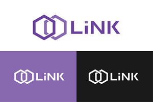Design de Logo par dx_designer pour ce projet | Design : #30397195