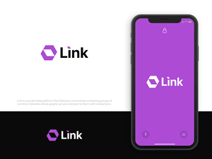 Logo Design by COLOUR CREATIVE for this project | Design: #30395041