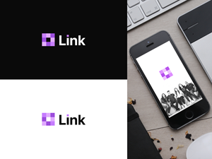 Design de Logo par COLOUR CREATIVE pour ce projet | Design : #30395192