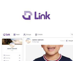 Logo Design by syaiful.art for this project | Design #30392771