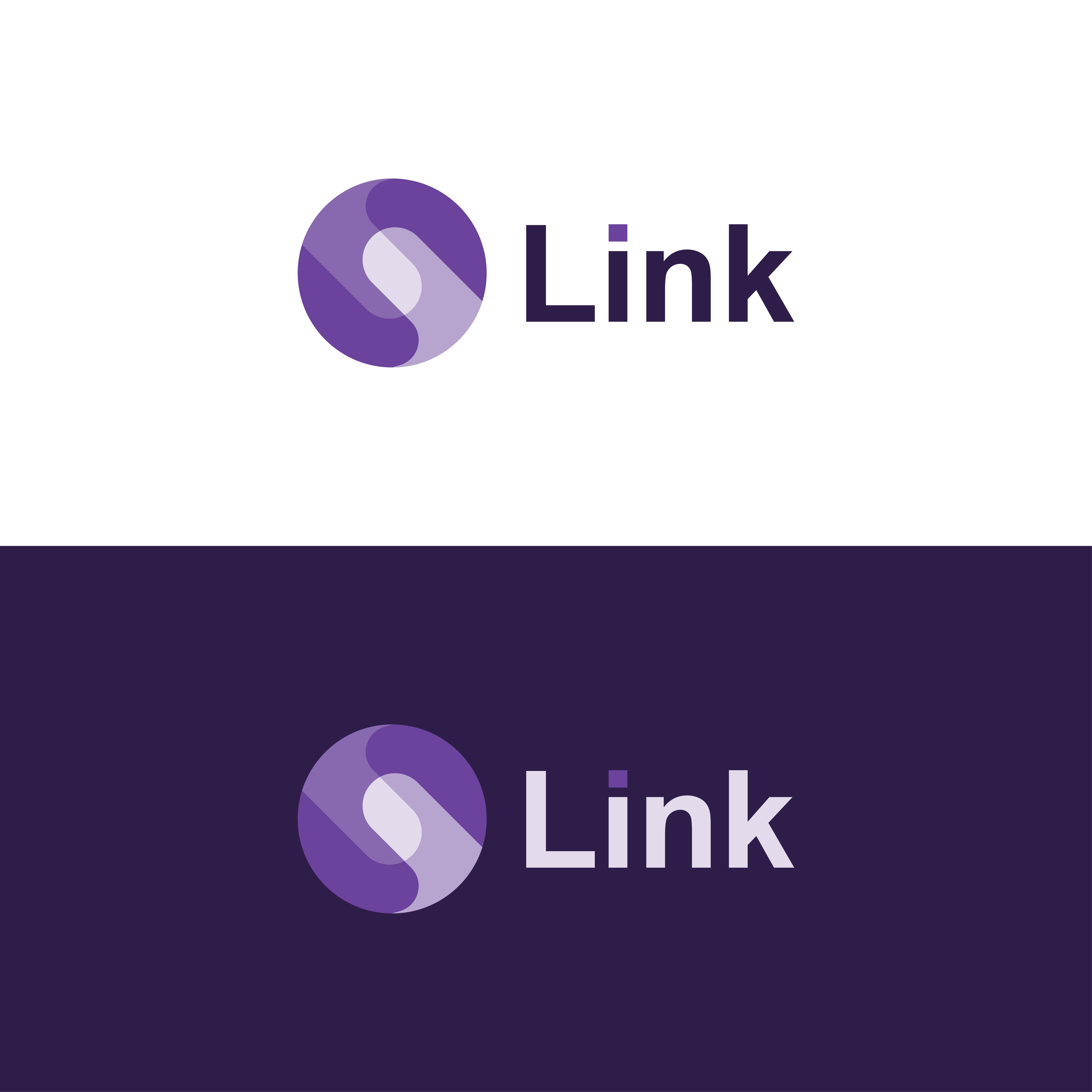 Logo Design by Designing Key for this project | Design #30387643
