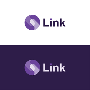 Logo Design by Designing Key for this project | Design #30387643