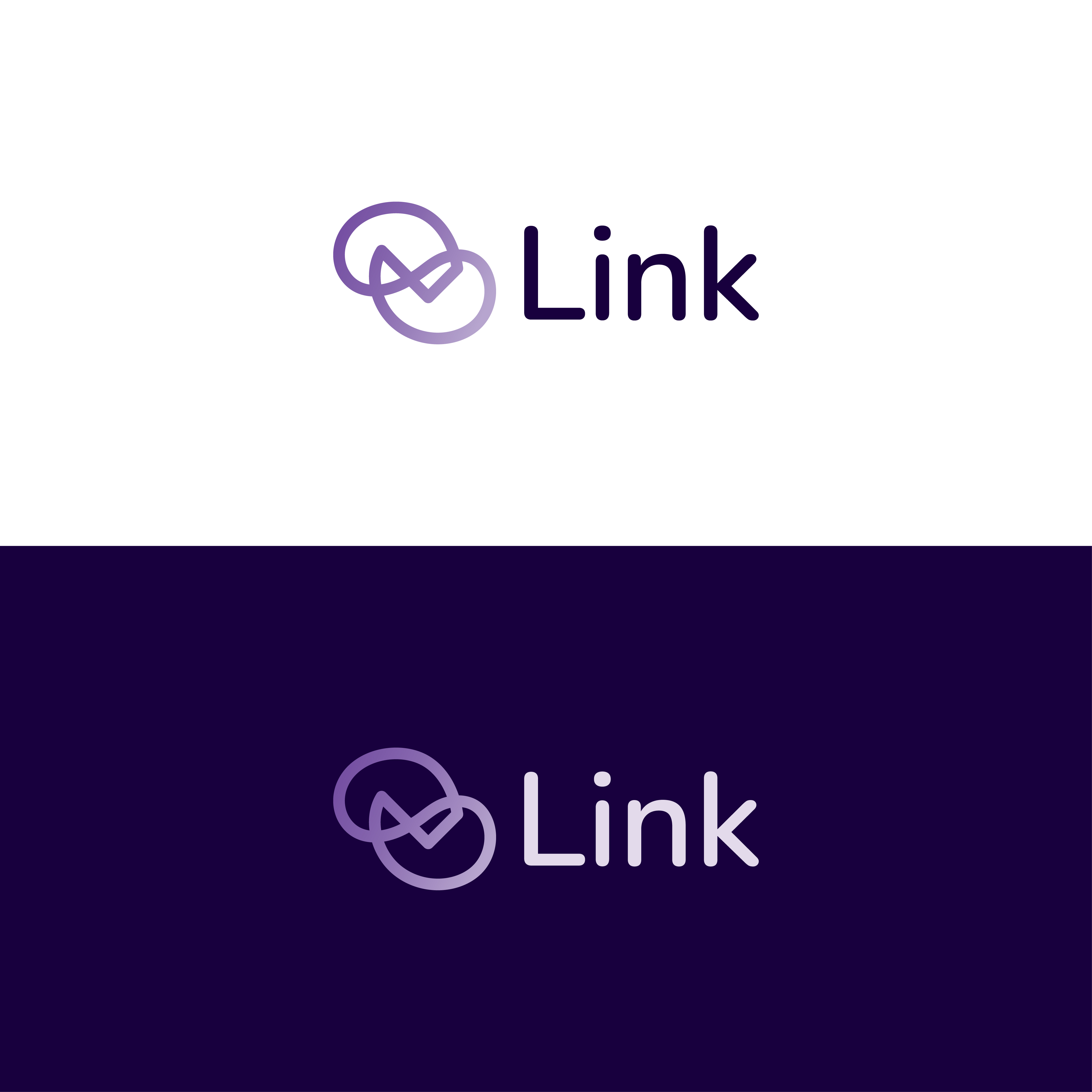 Design de Logo par Designing Key pour ce projet | Design #30387655