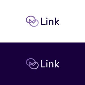 Design de Logo par Designing Key pour ce projet | Design : #30387655