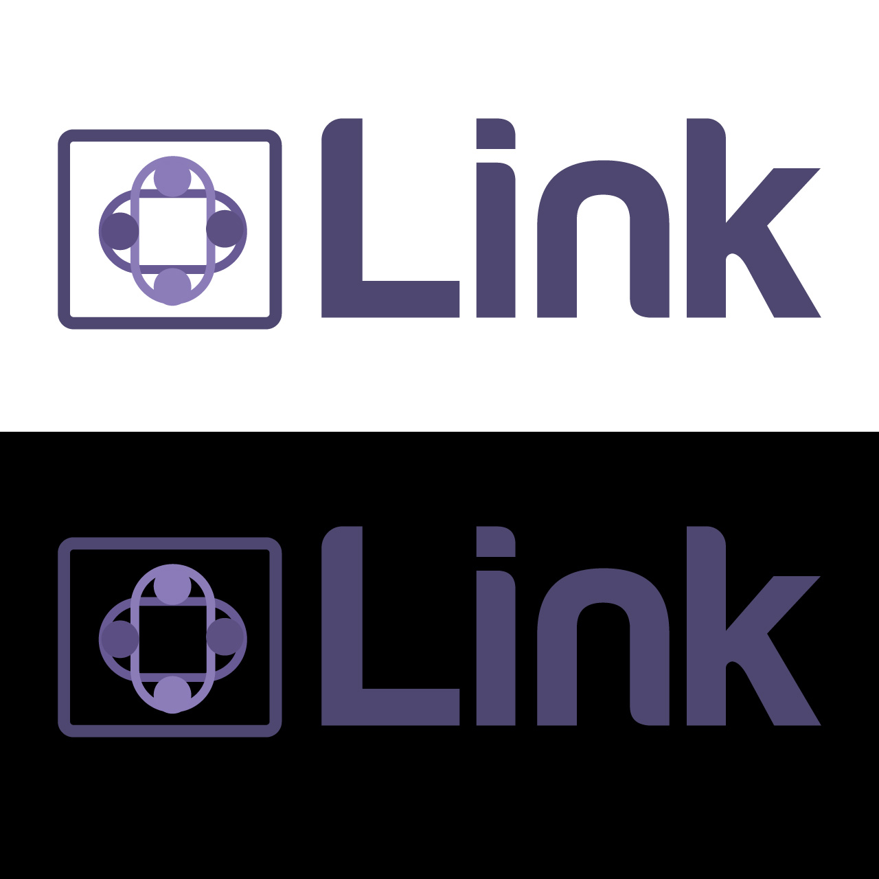 Logo Design by Sheikhani Graphics for this project | Design #30368295