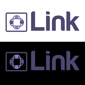 Logo Design by Sheikhani Graphics