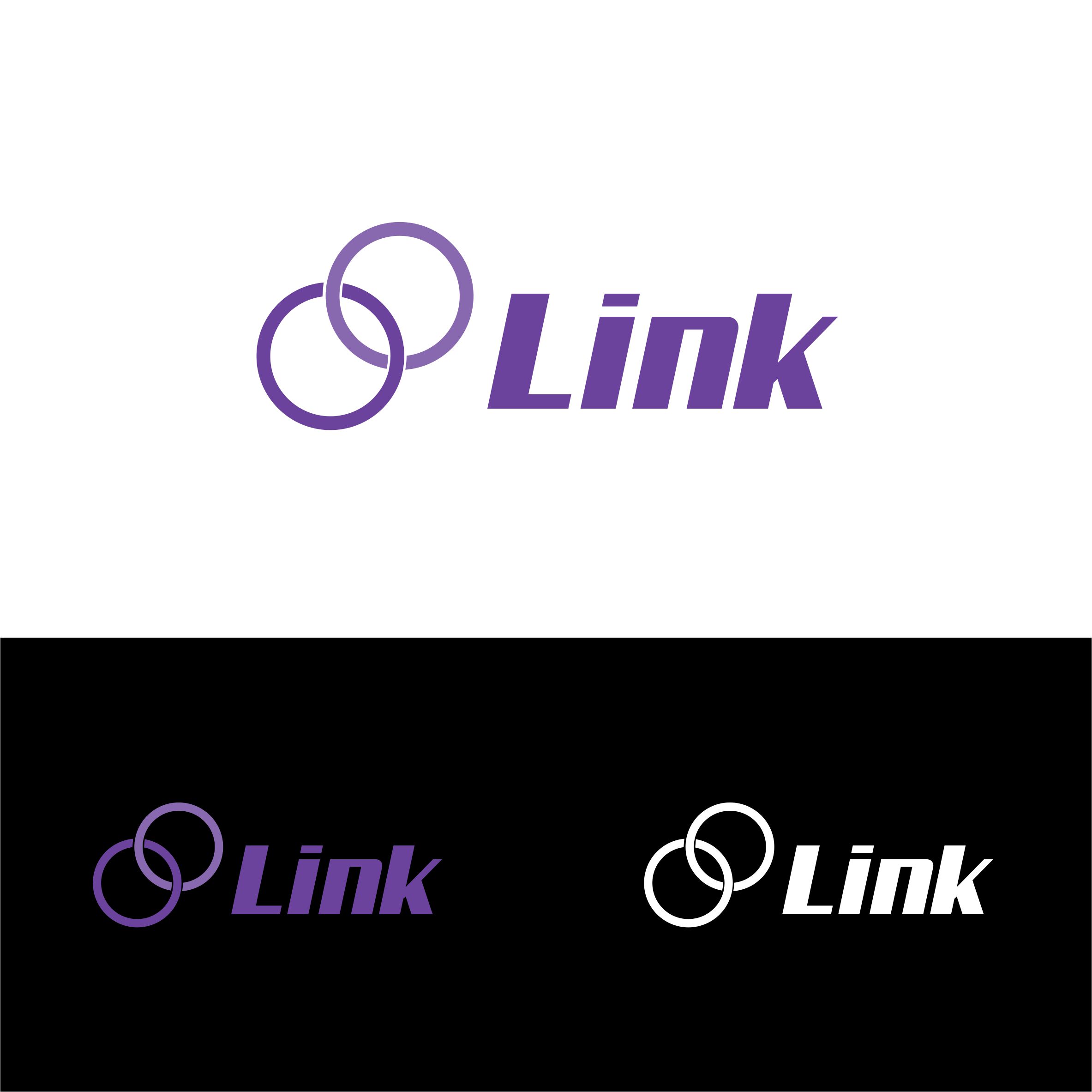 Logo Design by Rosadi 2 for this project | Design #30360912