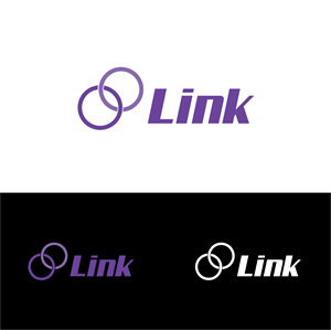 Logo-Design von Rosadi 2 für dieses Projekt | Design: #30360912