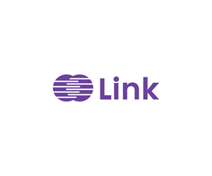 Logo-Design von Jakir Hosen für dieses Projekt | Design: #30395878