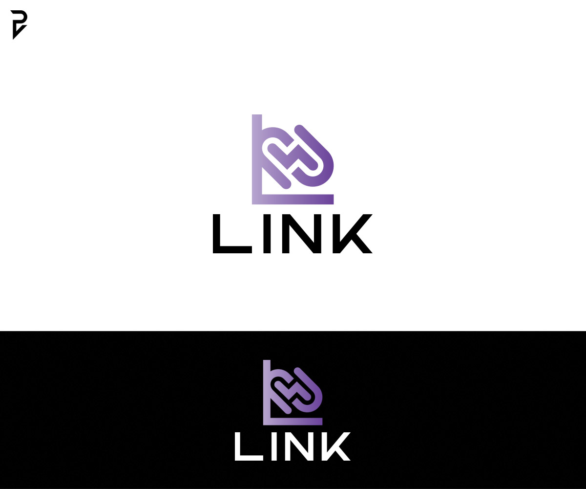 Logo Design by poisonvectors for this project | Design #30363069