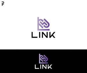 Logo-Design von poisonvectors für dieses Projekt | Design: #30363069