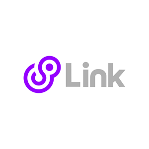 Logo-Design von bogglins für dieses Projekt | Design: #30394767
