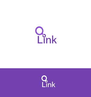 Logo Design by Nalanr cvn for this project | Design: #30397845