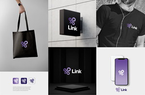 Logo Design by creative.visuals for this project | Design #30380287