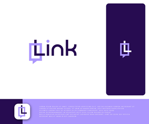 Logo-Design von ecorokerz für dieses Projekt | Design: #30364426