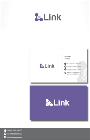 Logo Design by zebronicgraphic for this project | Design: #30366938