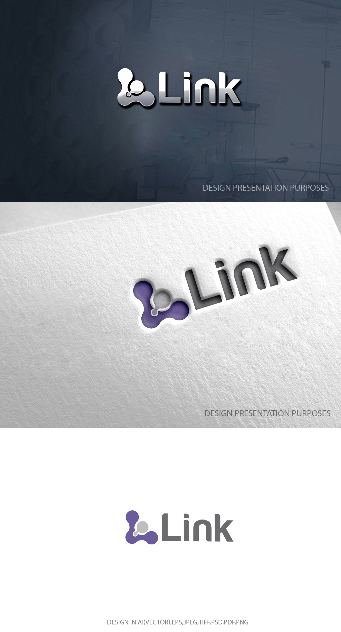 Design de Logo par zebronicgraphic pour ce projet | Design #30366939