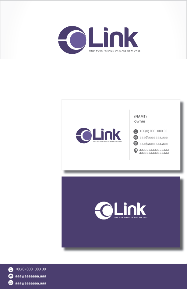 Logo-Design von zebronicgraphic für dieses Projekt | Design #30366977