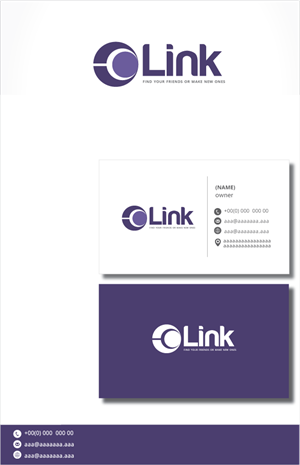 Logo-Design von zebronicgraphic für dieses Projekt | Design: #30366977