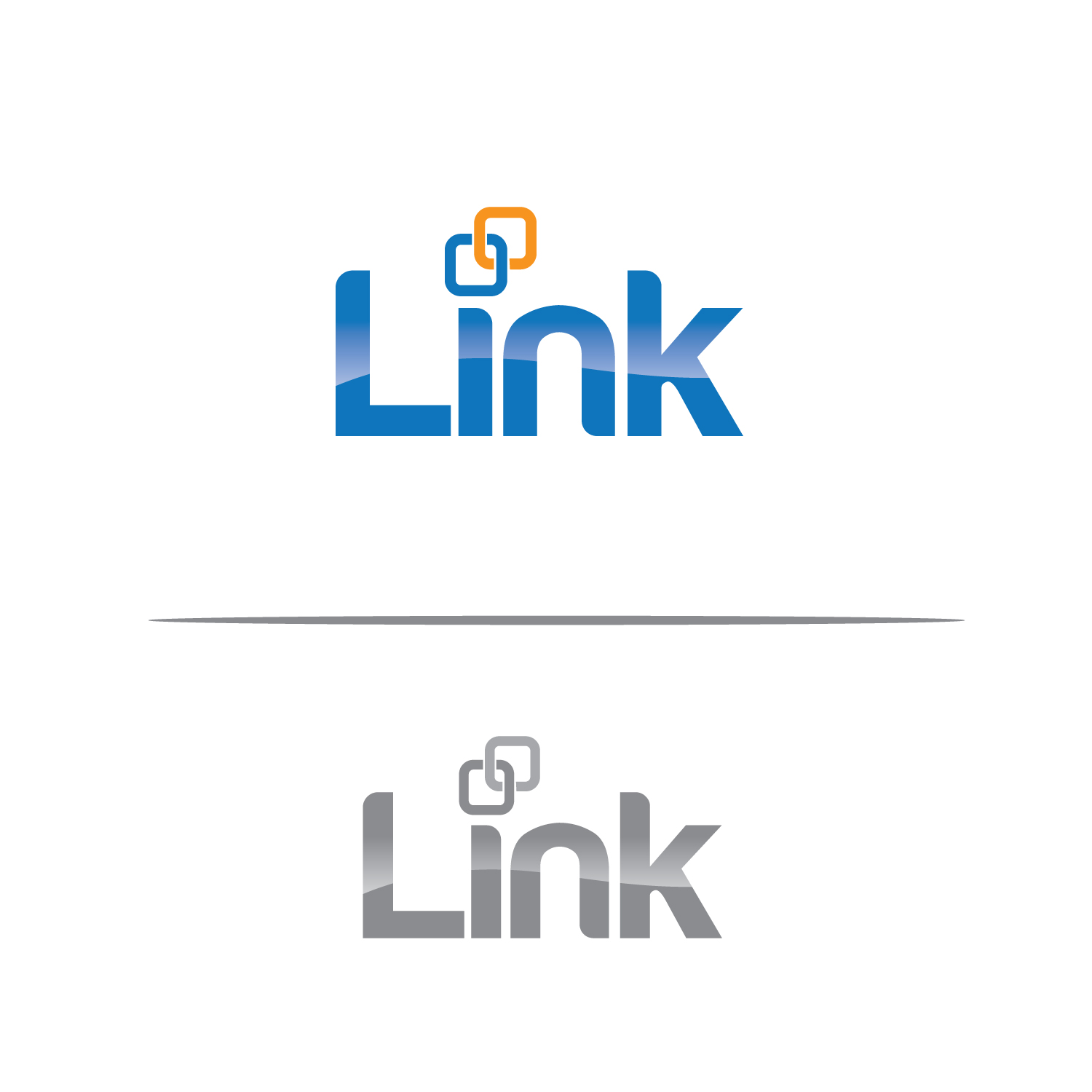 Logo Design by GODDREAMCREATION for this project | Design #30364991