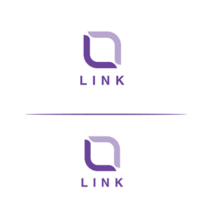 Logo Design by GODDREAMCREATION for this project | Design #30365183