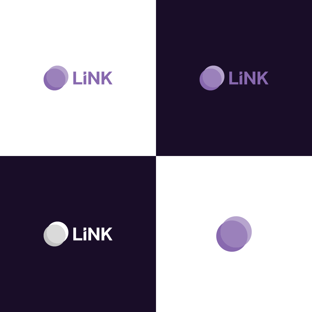 Logo Design by Mofuza for this project | Design #30380464