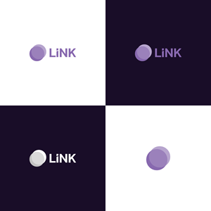 Logo-Design von Mofuza für dieses Projekt | Design: #30380464