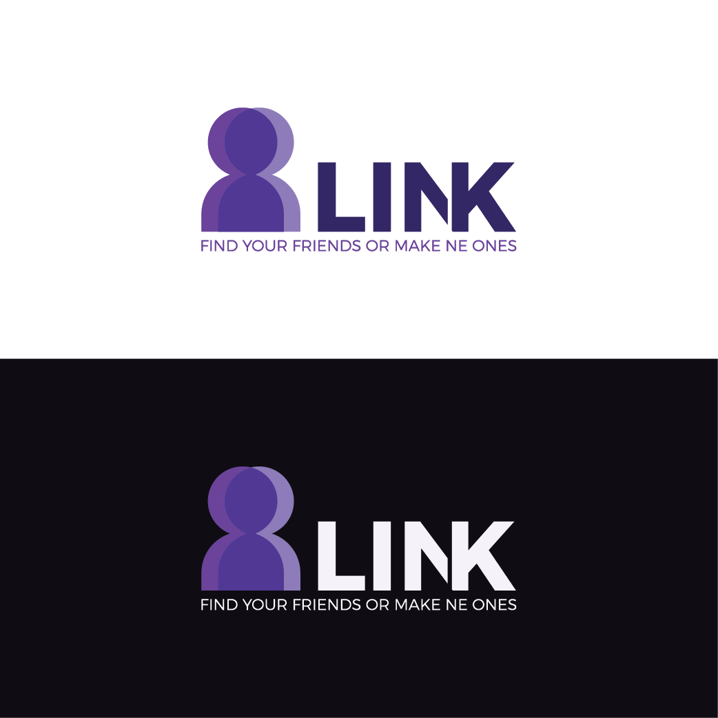 Logo Design by Awaiz786 for this project | Design #30365396