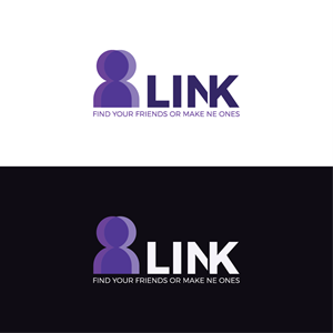 Logo-Design von Awaiz786 für dieses Projekt | Design: #30365396