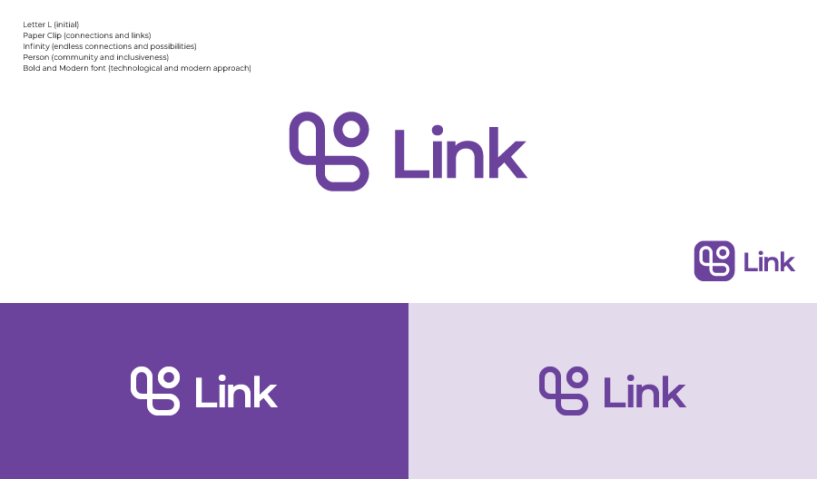 Design de Logo par Sunilc pour ce projet | Design #30391209