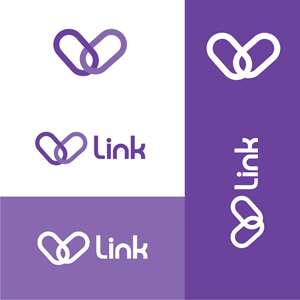 Logo Design by OrianO-70 for this project | Design: #30395980