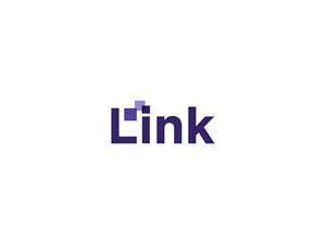 Logo Design by BNdesigner for this project | Design: #30371008