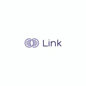 Logo Design by Ashani Bhattacharya for this project | Design #30371925