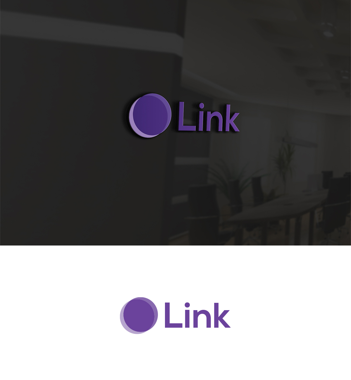 Logo Design by Amelia 25 for this project | Design #30394081