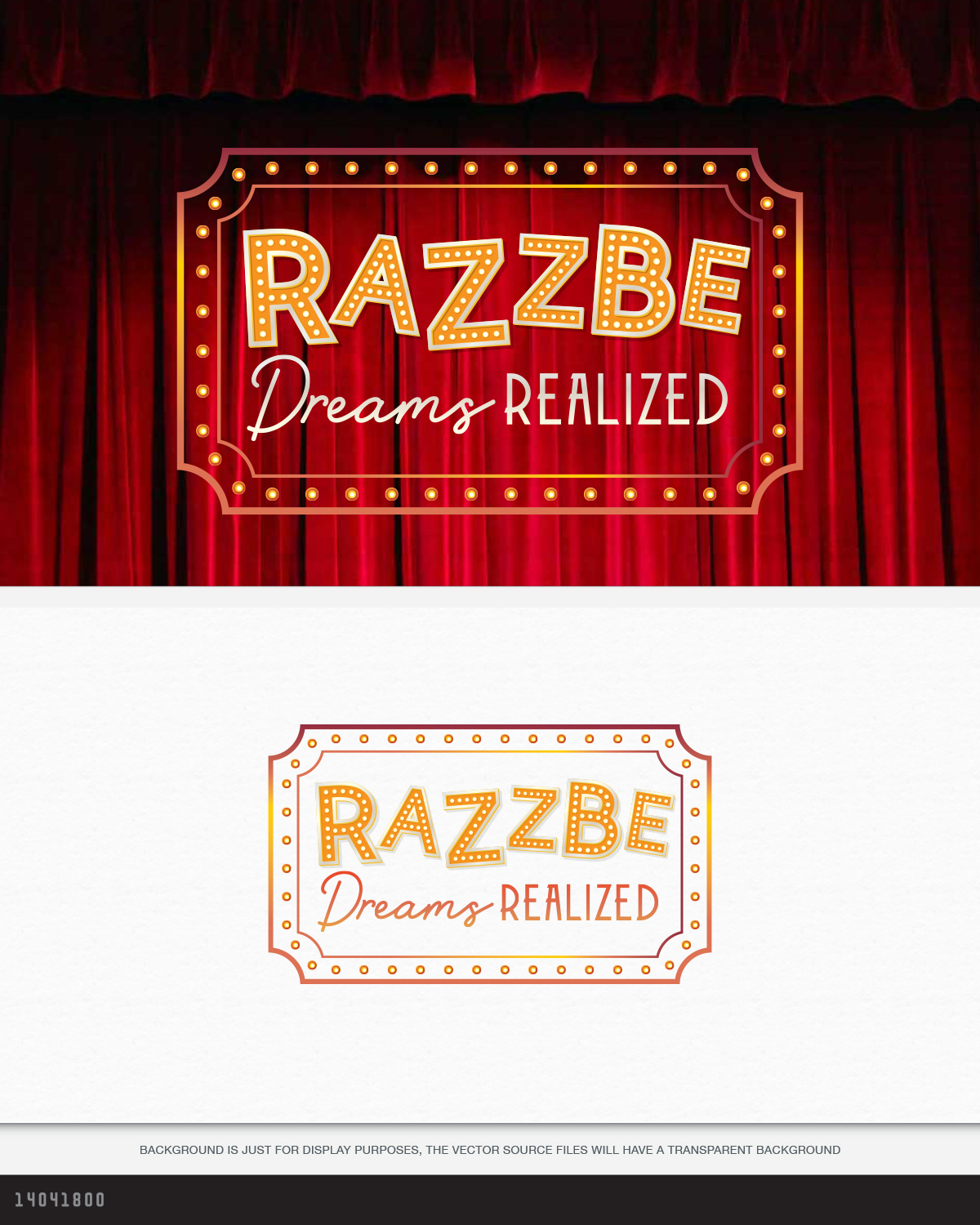 Logo-Design von AD-X für dieses Projekt | Design #30373993