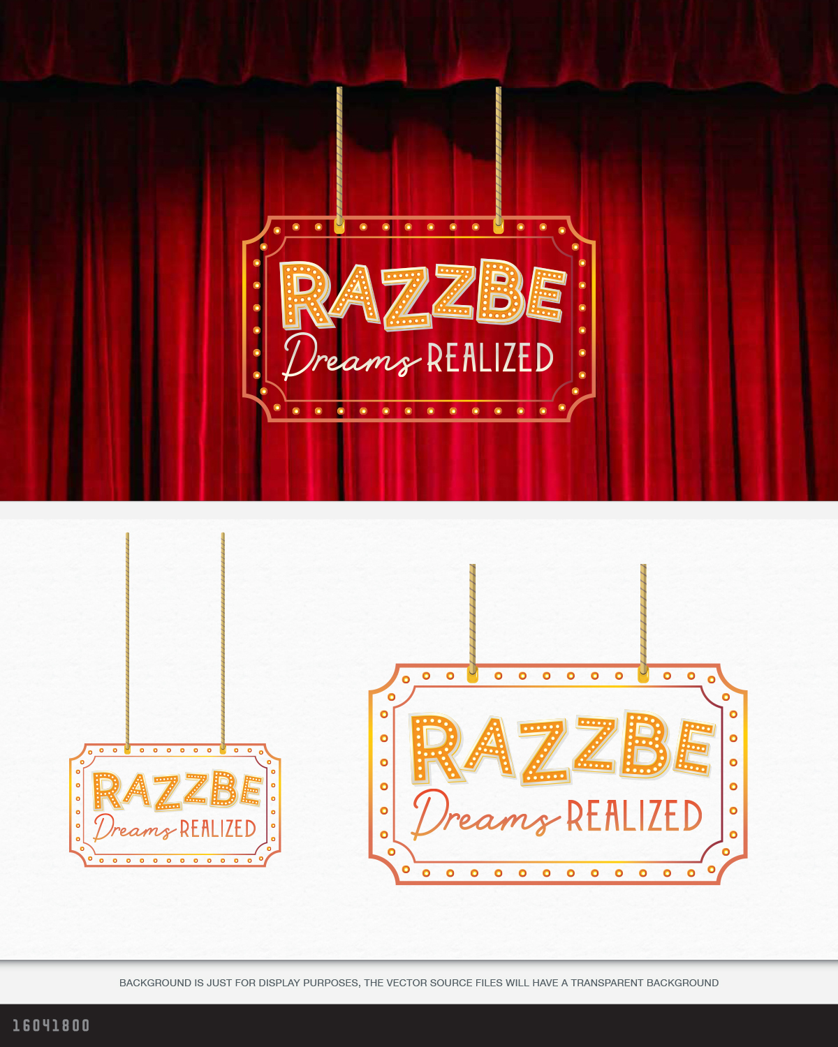 Logo-Design von AD-X für dieses Projekt | Design: #30381350