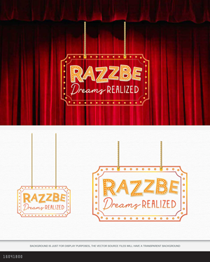 Logo-Design von AD-X für dieses Projekt | Design: #30381350